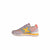 Kinder Sportschuhe Munich Dash Kid 150 Rosa