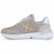 Kinder Sportschuhe Munich Versus Wmn 72 Hellbraun