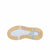 Kinder Sportschuhe Munich Versus Kid 34 Weiß