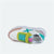 Kinder Sportschuhe Munich Versus Kid 37
