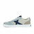 Jungen Sneaker Munich Break 32 Weiß Grau