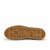 Kinder Sportschuhe Munich Munich Break 34 Blau