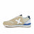 Laufschuhe für Erwachsene Munich Dash 225 Hellbraun