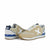 Laufschuhe für Erwachsene Munich Dash 225 Hellbraun