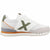 Jungen Sneaker Munich Dash Kid 155 Weiß