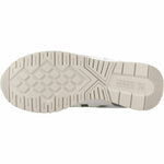 Jungen Sneaker Munich Dash Kid 155 Weiß