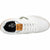 Jungen Sneaker Munich Dash Kid 155 Weiß
