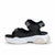 Laufschuhe für Erwachsene Munich Areia 06 Schwarz
