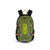 Wanderrucksack Munich Trek Bunt