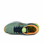 Padel-Sportschuhe für Kinder Munich Hydra 120