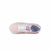 Hallenfußballschuhe für Kinder Munich G-3 Kid Profit 409 Rosa Für Kinder Unisex