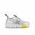 Kinder Sportschuhe Munich Jony K Weiß