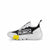 Kinder Sportschuhe Munich Jony K Weiß