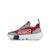 Kinder Sportschuhe Munich Jony Kid 02 Grau
