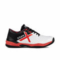 Padel-Sportschuhe für Erwachsene Munich Padx Stupa 46 (Restauriert A)
