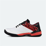 Padel-Sportschuhe für Erwachsene Munich Padx Stupa 46 (Restauriert A)