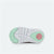 Kinder Sportschuhe Munich Claudia 12 Grau