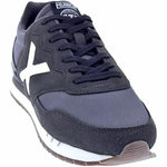 Sneaker Munich Dash 230