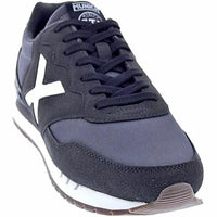 Sneaker Munich Dash 230