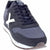 Sneaker Munich Dash 230