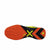 Padel-Sportschuhe für Erwachsene Munich Hydra 126 Gelb