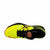 Padel-Sportschuhe für Erwachsene Munich Hydra 126 Gelb