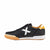 Hallenfußballschuhe für Erwachsene Munich G-3 Profit Casual 411 Schwarz