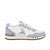 Casual Damenturnschuh Munich Dash Mujer 239 Weiß