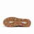 Herren Sneaker Munich Versatile 21 Weiß