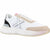 Laufschuhe für Damen Munich Versus Wmn 87 Weiß