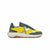 Sneaker Munich Babel 01