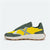 Sneaker Munich Babel 01