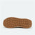 Sneaker Munich Babel 01