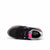 Jungen Sneaker Munich Dash Kid Vco 159 Schwarz