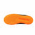 Hallenfußballschuhe für Kinder Munich Mini Goal 1594
