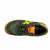 Hallenfußballschuhe für Kinder Munich Mini Goal 1594