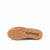 Kinder Sportschuhe Munich Munich Mini Goal 1595 Hellbraun