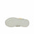 Jungen Sneaker Munich Legit Kid 08