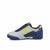 Hallenfußballschuhe für Kinder Munich G-3 Kid Profit Blau
