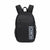 Sportrucksack Munich 6500250 Bunt