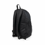 Sportrucksack Munich 6500250 Bunt