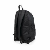 Sportrucksack Munich 6500250 Bunt