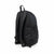 Sportrucksack Munich 6500250 Bunt