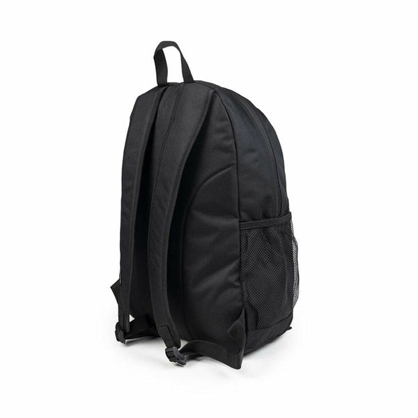 Sportrucksack Munich 6500250 Bunt