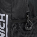 Sportrucksack Munich 6500250 Bunt