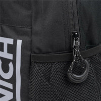 Sportrucksack Munich 6500250 Bunt
