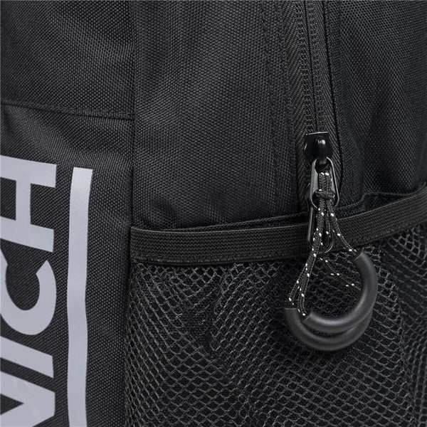 Sportrucksack Munich 6500250 Bunt