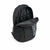 Sportrucksack Munich 6500250 Bunt
