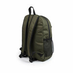 Sportrucksack Munich 6500252 Bunt