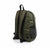 Sportrucksack Munich 6500252 Bunt